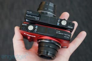 canondsc07081