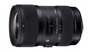 Sigma-Confirms-Rumors-The-18_35mm-f1.8-is-the-Real-Deal